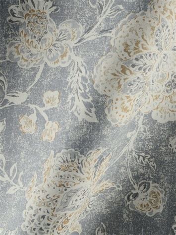 seabrook metal fabric|seabrook designs website.